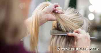 Hairdressers might not be reopen for six months