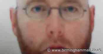 Birmingham social worker dies from coronavirus