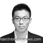Expanding JZA+D team adds architecture, interiors and marketing skills