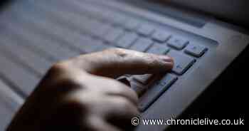 Families in need urged to take up free laptop lockdown offer