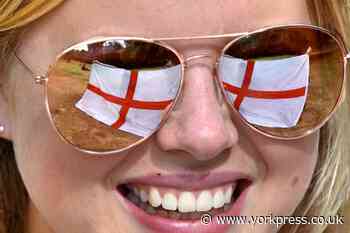 CORONAVIRUS: Police urge day-trippers to stay home