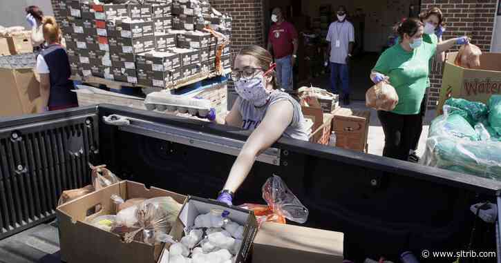 Letter: There are ways to help
