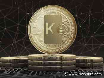 KaratGold Coin (KBC) Gets Enlisted on HitBTC Following One the Biggest ICO's ever in History - newsBTC