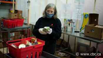 Coronavirus: What's happening in Canada and around the world Friday