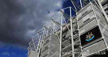 Government urged not to ‘sit on the bench’ during proposed Newcastle takeover