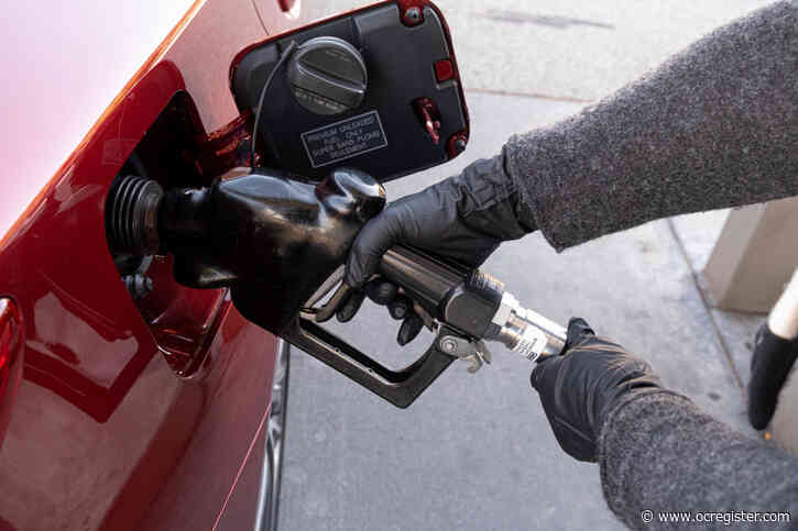 Getting refunded by the station for bad gas might be tough