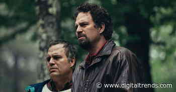 The best shows premiering or returning in spring 2020