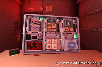 Stuck inside? Here are the best games to play over Zoom