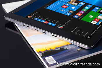 How to reinstall Windows 10