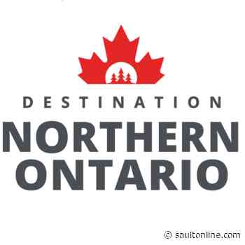 Destination Northern Ontario welcomes industry to take part in new webinar series
