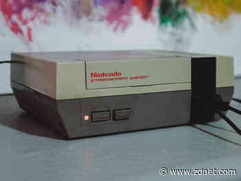 Nintendo says 160,000 users impacted in recent account hacks