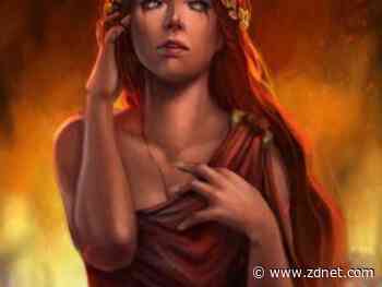 A closer look at Amazon Keyspaces