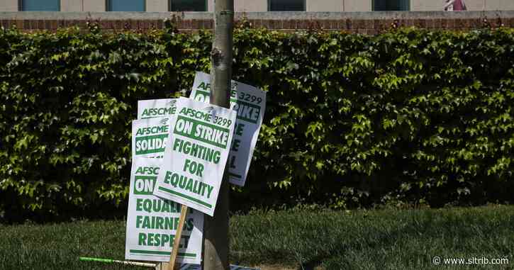 David Brooks: Who is driving inequality? You are.