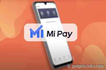 Mi Pay Gets Gold Trading Option, Can Deliver Physical 24-Karat Gold At Your Doorstep