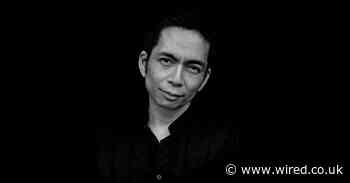 The future of work, collaboration and experience with John Maeda