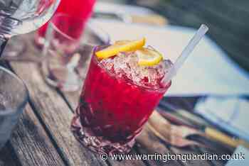 Stay-at-home charity music festival lands in Stockton Heath this weekend