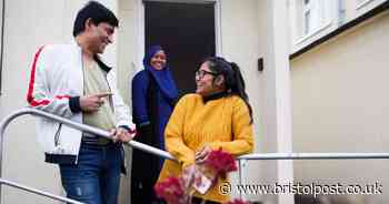 Bristol Housing Advice Service has scaled up operations