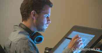 Alberta government must invest in tech sector now: Edmonton Global - Global News