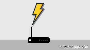 WiFi 6E Could Be the Answer to Your Internet Signal Struggles