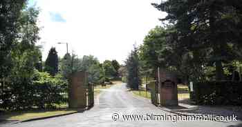 Cemeteries to re-open to visitors under strict distancing rules