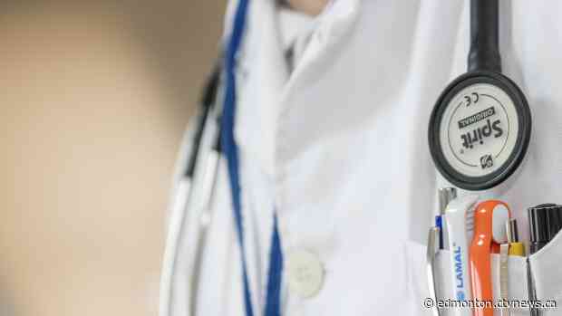 Province to announce supports for rural health care, physicians