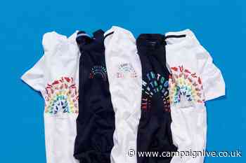 Doing their bit in a crisis: M&S, Unilever, eBay and Giffgaff