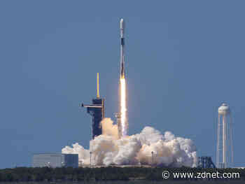 Elon Musk: SpaceX's public beta of internet from space service coming by fall 2020