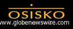 Osisko Mining - Notice of Annual Meeting of Shareholders Toronto Stock Exchange:OSK - GlobeNewswire