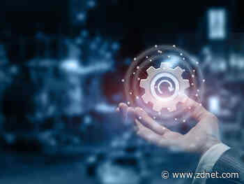 It's a great time to tackle core IT upgrades