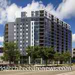 Ironclad: Minneapolis’s $74m development