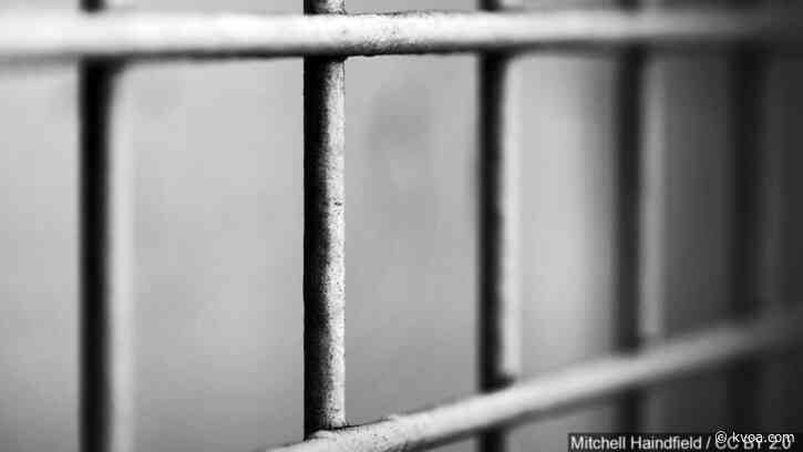 Lawyer: 4 Arizona death row inmates test positive for virus