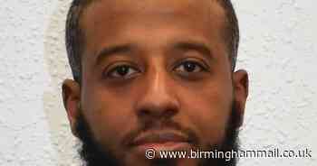 ISIS supporting chicken shop workers jailed over sending money to fund fighters