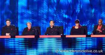 The Chasers 'turn on each other' during filming over wrong answers