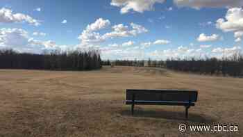 Better late than never: Sask. golf courses tee up for May 15 opening