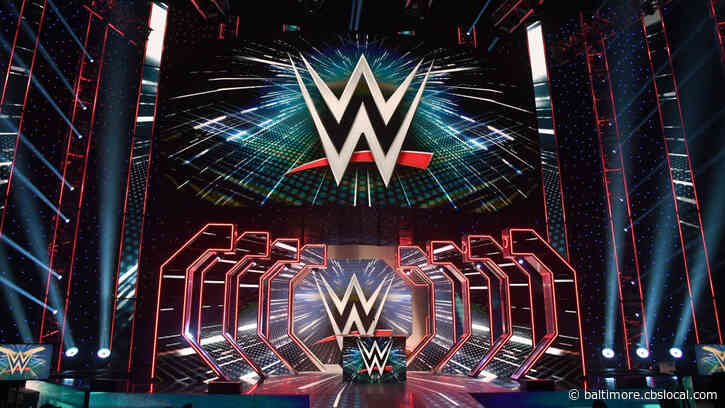 ‘COVID-19 Caught Everyone With Their Pants Down,’ Says WWE’s Vince McMahon