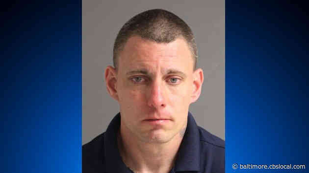 Police: Pasadena Man Armed With Box Cutter Robs Subway Restaurant