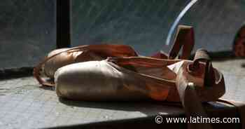 Artist Relief survey shows how coronavirus hurt arts jobs - Los Angeles Times