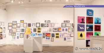 Waterfall Arts expands virtual programming - WABI