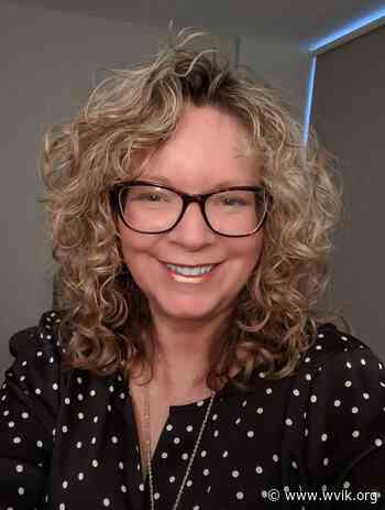 COVID & the Arts: Living Proof - WVIK