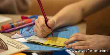 Arts Professionals Implore Museums to Retain Education Workers - Artforum