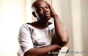 9 of the most intriguing streaming and online arts events April 24-30 - Seattle Times