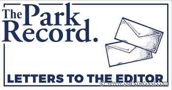 Guest editorial: The arts breathe life into Park City, but the organizations that provide it are in danger - The Park Record