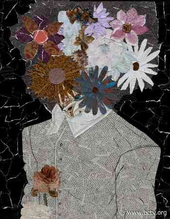 Berks Arts Council Announces 2020 Fast Lane Art Virtual Exhibition - bctv.org