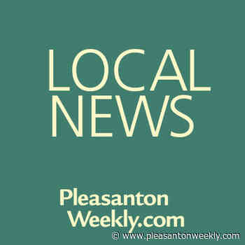 County seeks nominations for arts awards | News | PleasantonWeekly.com | - Pleasanton Weekly