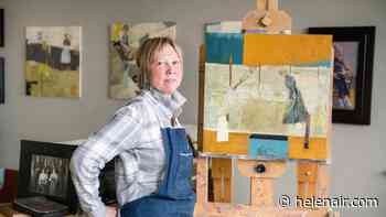 Around the Town: Arts and entertainment events in the Helena area - Helena Independent Record