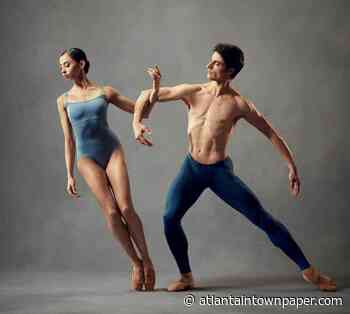 Nonprofit arts organizations anticipate at least $10.6 million in losses due to coronavirus shutdown - Atlanta Intown