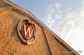 2020 Hilldale Awards honor 4 faculty in arts, sciences - University of Wisconsin-Madison