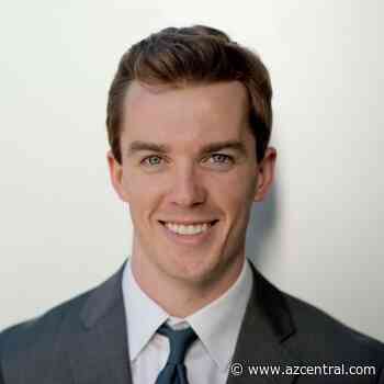 Surprise narrowly votes to oust arts commissioner running for City Council - AZCentral