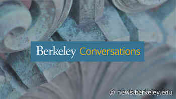 Literature and the Arts in Times of Crisis - UC Berkeley