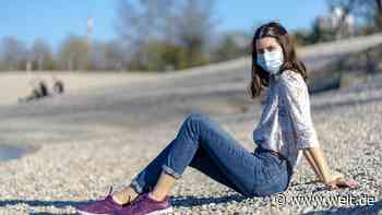 Reisebranche empört über Maas‘ Sommersaison-Absage